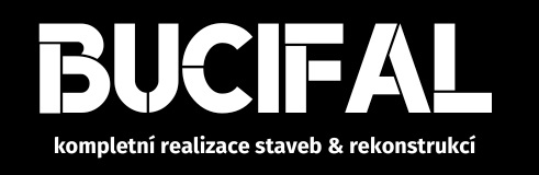 Bucifal s. r. o.